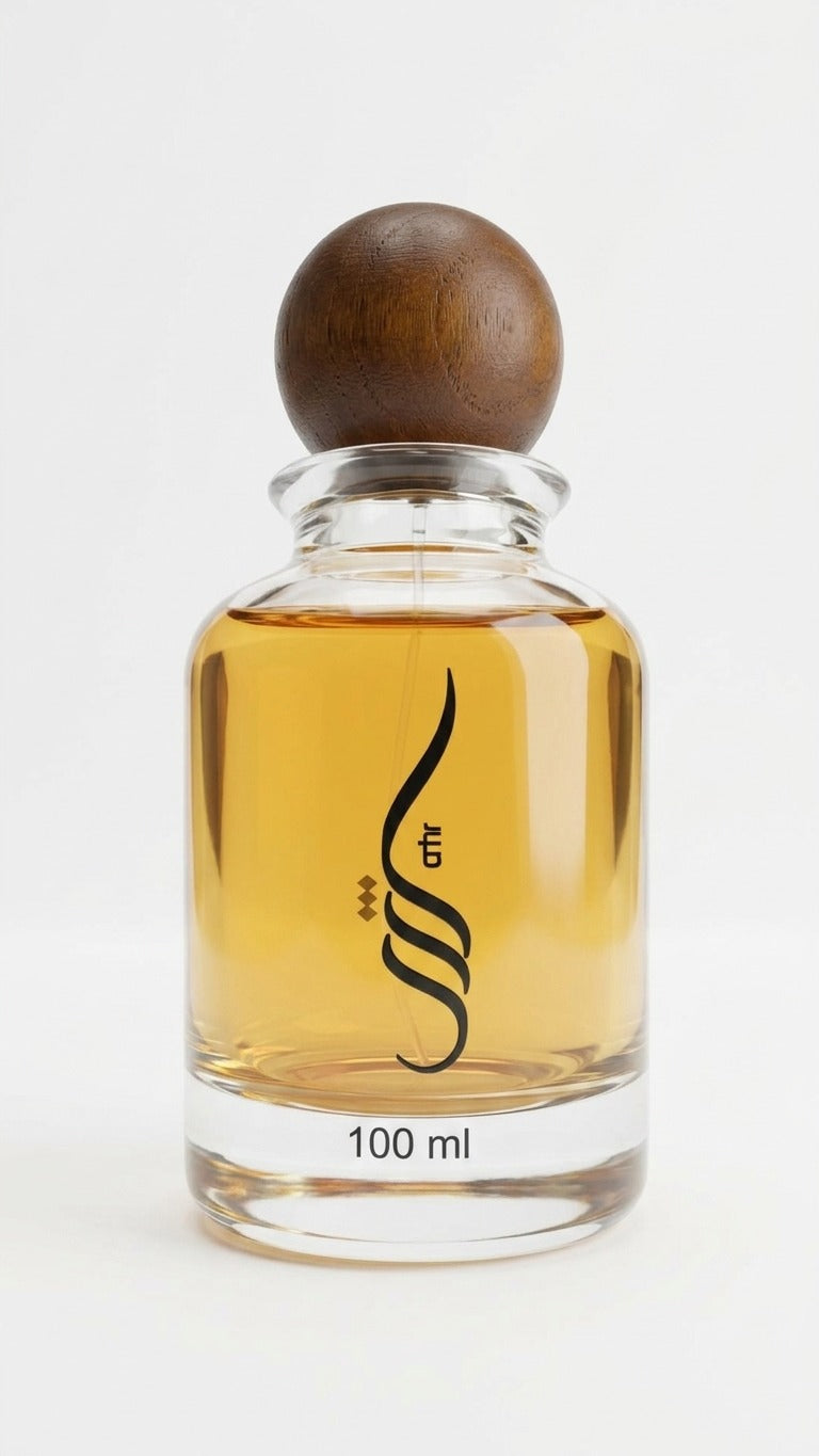 Oud voyager tom ford