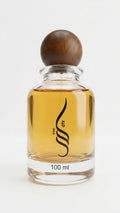 Cuir InfraRouge Maison Crivelli