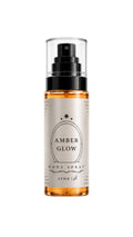AMBER GLOW