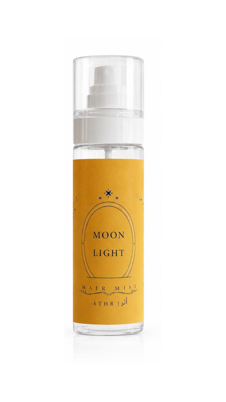 MOON LIGHT