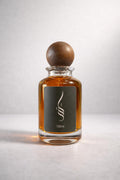 Idôle Aura Lancôme