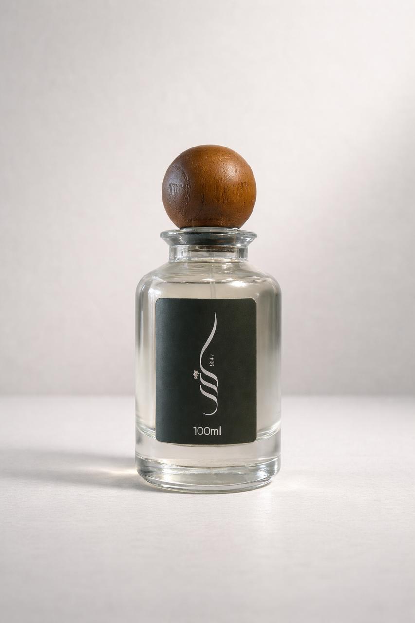 English Pear & Freesia Jo Malone London
